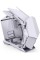 Корпус JONSBO MOD-3 Mini White [MOD-3MiniWhite] белый