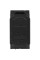 Корпус ExeGate AA-440U-AA350 [EX290177RUS] черный