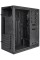Корпус ExeGate XP-340U [EX292986RUS] черный