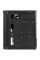 Корпус ExeGate mEVO-9301-EVO800 [EX296070RUS] черный