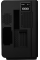 Корпус MSI MEG MAESTRO 700L PZ [306-7G25L21-W57] черный