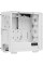 Корпус DEEPCOOL CH560 DIGITAL WH [R-CH560-WHAPE4D-G-1] белый