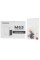 Корпус GameMax H603-2U3 [H603-2U3] черный