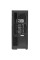 Корпус Phanteks ENTHOO PRO 2 TG [PH-ES620PTG_DBK01] черный