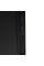 Корпус GameMax H603-2U3 [H603-2U3] черный