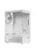 Корпус Iron Pride INVADER Q4MA [УФ-00002599] белый