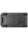 Корпус Chieftec Pro Midi TG [AS-02B-TG-OP] черный