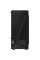 Корпус BaseTech GFX-01 [BT-GFX-01-RGB] черный