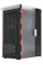 Корпус InWin POC ONE [IW-CS-POCONEBLK] черный