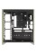 Корпус Thermaltake CTE E550 TG Matcha Green [CA-1Z8-00MEWN-00] зеленый