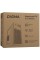 Корпус Digma DCC-MN302 [DCC-MN302] черный