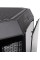 Корпус Thermaltake The Tower 600 [CA-1Z1-00M1WN-00] черный