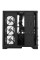 Корпус ADATA XPG INVADER X [INVADERXMT-BKCWW] черный