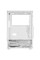 Корпус Iron Pride INVADER Q4MA [УФ-00002599] белый