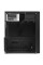 Корпус ExeGate AA-440U-AA350 [EX290177RUS] черный