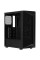 Корпус Cooler Master CMP 510 [CP510-KGNN-S01] черный