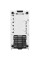 Корпус Fractal Design North [FD-C-NOR1C-03] белый