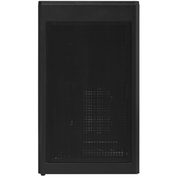 Корпус Cougar Airface Pure RGB черный