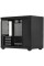 Корпус ARDOR GAMING Stealth ST1 черный