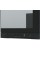 Корпус ADATA XPG INVADER X [INVADERXMTWOF-BKCWW] черный