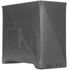 Корпус Fractal Design Era 2 [FD-C-ERA2N-02] серый