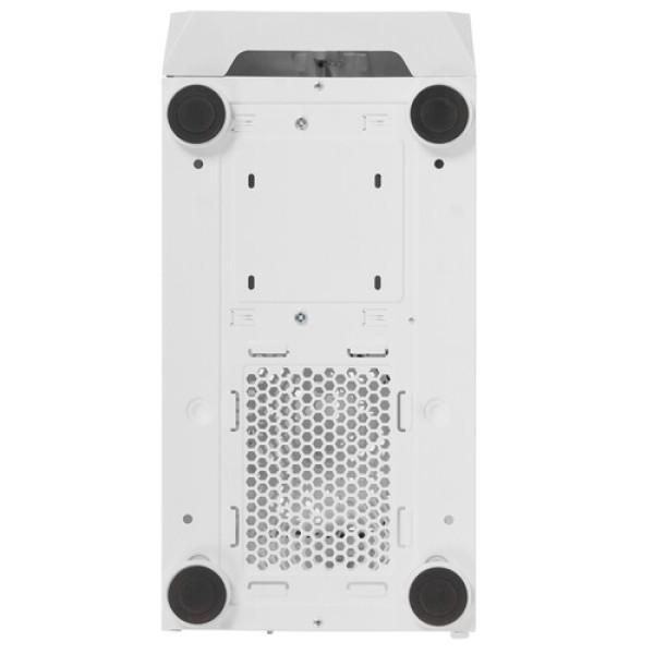 Корпус ABR GQ6 белый