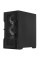 Корпус 1STPLAYER TRILOBITE T3 [T3-BK-4F1] черный