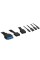 Корпус ExeGate MA-371X [EX277439RUS] черный