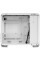 Корпус JONSBO U4 Mini [U4 Mini White] белый
