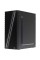 Корпус AeroCool Streak [ACCM-PV19012.11] черный