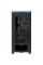 Корпус APNX Creator C1 [APCM-CR01043.C1] фиолетовый