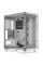 Корпус Thermaltake Core P6 TG Snow [CA-1V2-00M6WN-00] белый