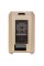 Корпус Thermaltake The Tower 300 Gravel Sand [CA-1Y4-00SGWN-00] бежевый