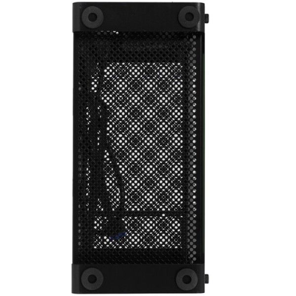 Корпус Accord ACC-GCUB4 черный