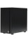 Корпус Thermaltake Versa H17 [CA-1J1-00S1NN-02] черный