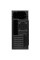 Корпус ExeGate XP-330U [EX272731RUS] черный