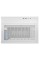 Корпус Cougar FV150 RGB White белый