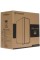 Корпус Thermaltake V250 TG ARGB [CA-1Q5-00M1WN-00] черный