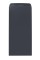 Корпус POWERMAN ES726BK черный