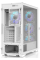 Корпус ZALMAN Z10 DUO White белый