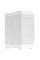 Корпус ZALMAN i4 [i4 WH] белый
