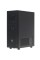 Корпус Thermaltake Core X71 TG CA-1F8-00M1WN-02 черный