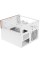 Корпус JONSBO N4 [N4White] белый