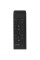 Корпус ExeGate FL-102 [EX294018RUS] черный