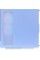 Корпус Thermaltake View 270 Plus TG ARGB Hydrangea Blue [CA-1Y7-00MFWN-01] голубой