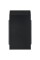 Корпус Digma DCC-MN302 [DCC-MN302] черный