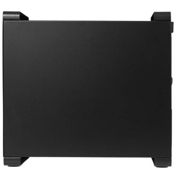 Корпус Accord ACC-GCUB4 черный