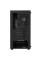 Корпус AeroCool Trinity Mini [ACCS-PV32013.11] черный