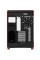 Корпус MONTECH KING 95 PRO красный