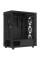 Корпус Thermaltake V250 TG ARGB [CA-1Q5-00M1WN-00] черный